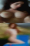 Dracut, Massachusetts swingers
