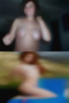 Extra fucking sexy women world
