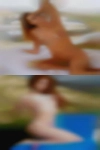 Girls online hot pussy