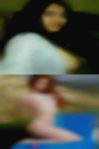 Horny sexy wives Toms River!