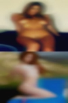 Milf Lorenzo