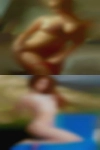 Naked girls Molalla