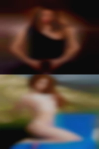 Older...busty fuck girls fun loving!