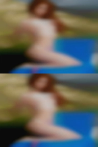 Sluts in Oro free sex ads Grande.