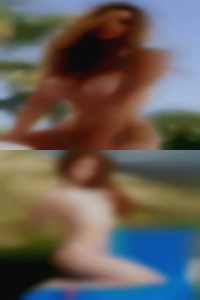 Tamp Bay sex BBW looking for sex clubs.