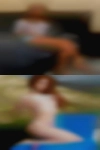 Woman Gastonia who fuck