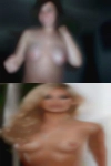 Burbank horny girls