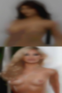 FL sucking nude cock.