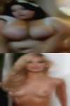 Married dating site