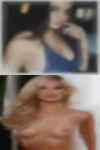 Military swingers Massachusetts