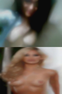 Milky sluts single skin nude girls.