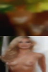 Nude girls Rockville