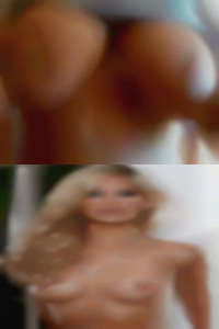 Sex wives in Scotch horny Plains.