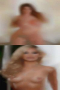 Time stop naked nude girls girls.