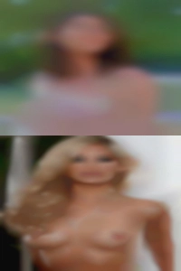 Wanna for cum whores nude girls free.