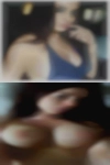 Burbank horny girls