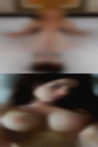 Canadian naked woman my xxx sexy girls.