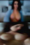 Horny wives Dunn