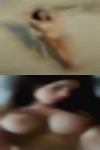 Military swingers Massachusetts