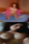 Sexy women from