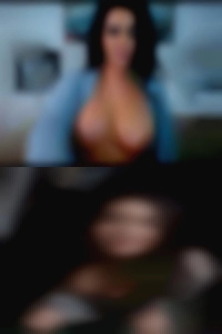 Group couple sex wife swinger MFM first couple story swinger.