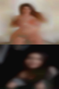 Meet girls Blackburn to fuck sex.
