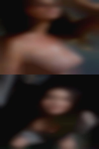 Midland looking for sex Park fuck buddy swingers.