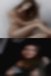 Naked girls Molalla