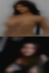 Naked girls Scotland