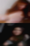 Nude girls from Scottdale
