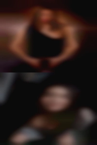 Slutty horny moms that want to girl fuck from Peoria.