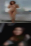 Swingers chat rooms