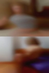 Adult swingers Saint Florida