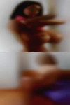 Horny girls Berne