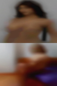 Just sex date site.