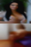 Military swingers Massachusetts