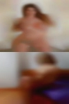 Naked Aztec girls from Mexico