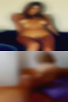 Naked Aztec girls from Mexico