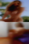 Naked girls Scotland
