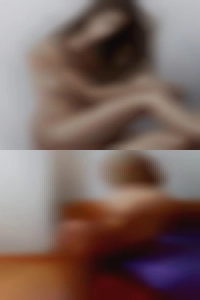 Solo women that want MF play - yum.