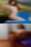 Swingers sex Mexico