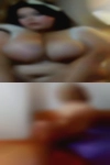 Woman Gastonia who fuck