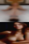 Horny couples want dicks