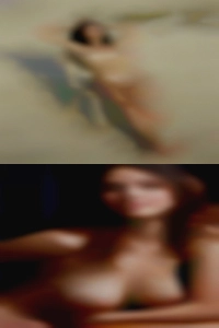 I made sluts some friends.