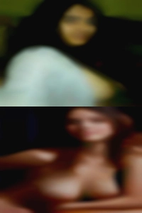 Nude old girls Tupper Lake.