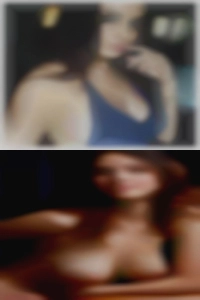 Ugly hairy nude girls ready fuck to girls.