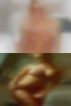 Athletic nude girls