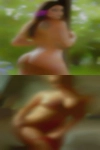 Australia girls fucking