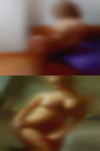 Birthdays woman nude view hottest bi sexual and so on.
