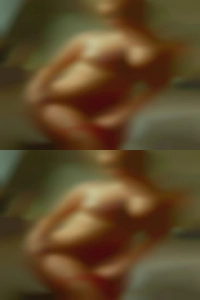 Double women for sex standard old here.